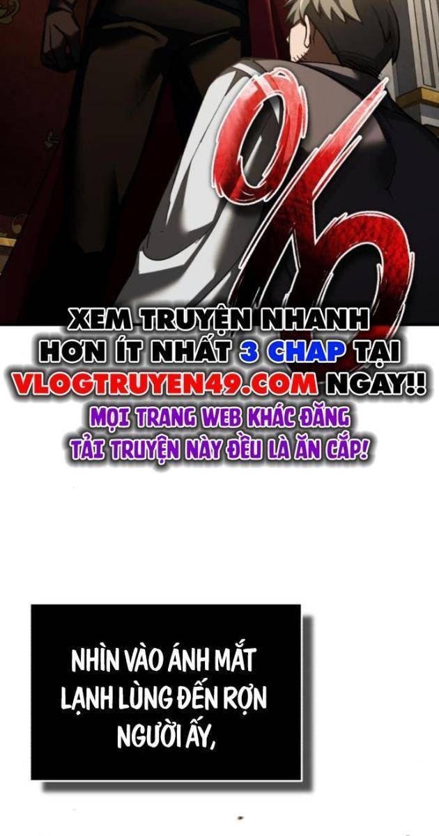 Thiên Quỷ Không Thể Sống Cuộc Sống Bình Thường - Page 31