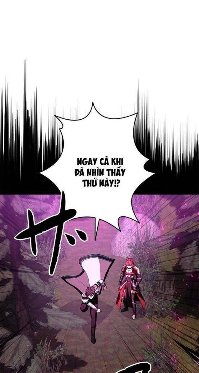 Vua Gacha Trùm Game Thủ - Page 39