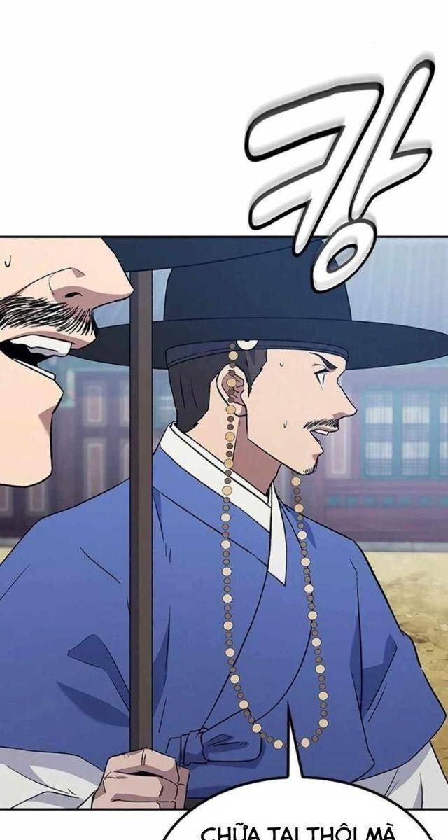 Bác Sĩ Tới Joseon - Page 55