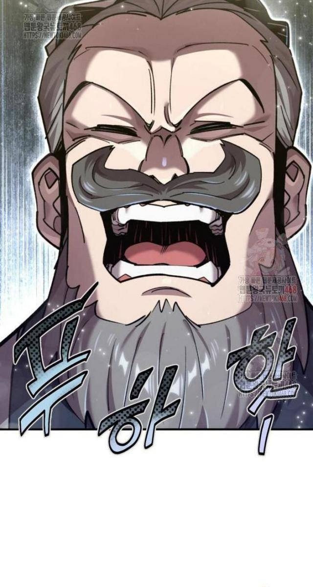 Sư Tôn Của Ta Luôn Dõi Theo - Page 41