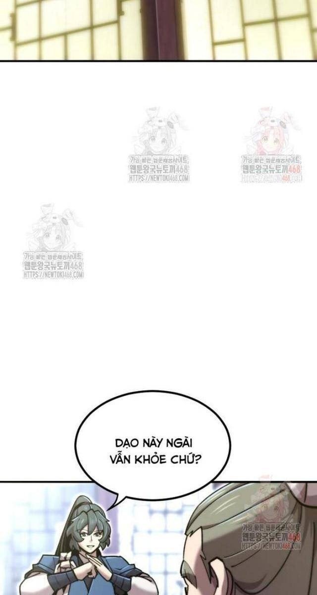 Sư Tôn Của Ta Luôn Dõi Theo - Page 27