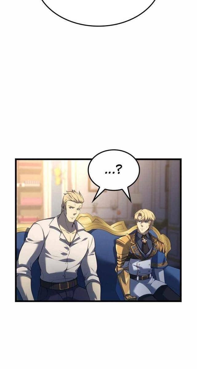 Con Trai Út Của Bá Tước Là Một Người Chơi - Page 68