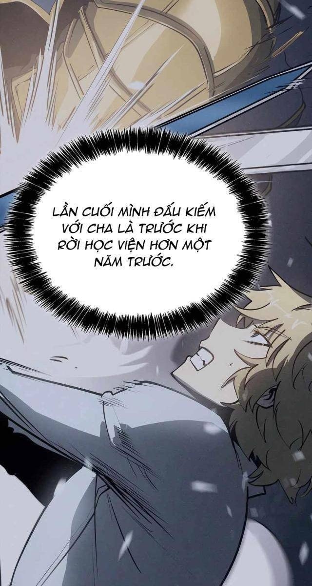 Con Trai Út Của Bá Tước Là Một Người Chơi - Page 79