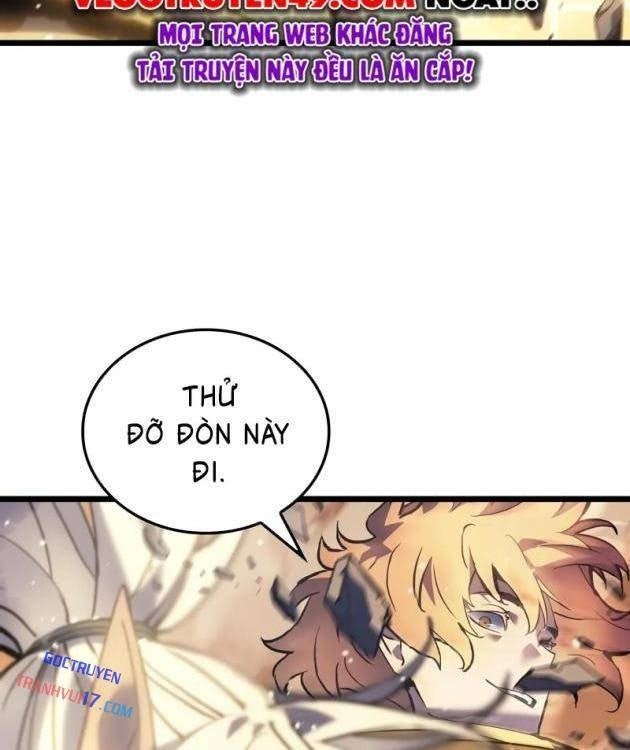 Luân Hồi Đế Vương - Page 69