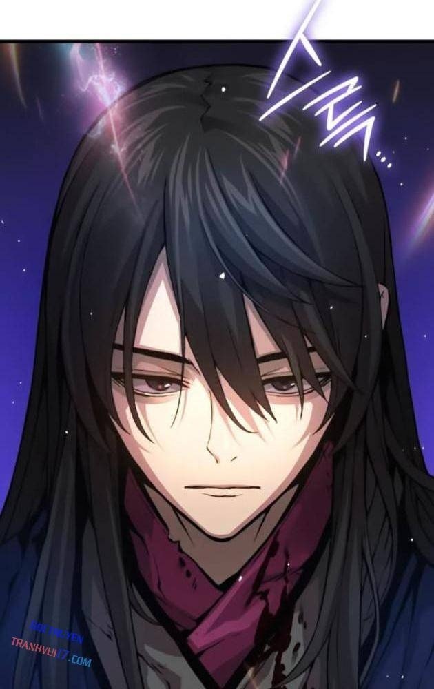 Quái Lực Loạn Thần - Page 135