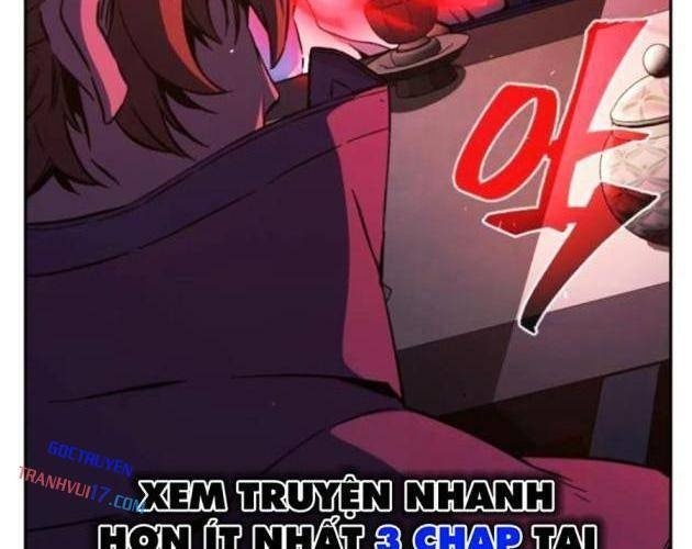 Tuyệt Đỉnh Kiếm Cảm - Page 25