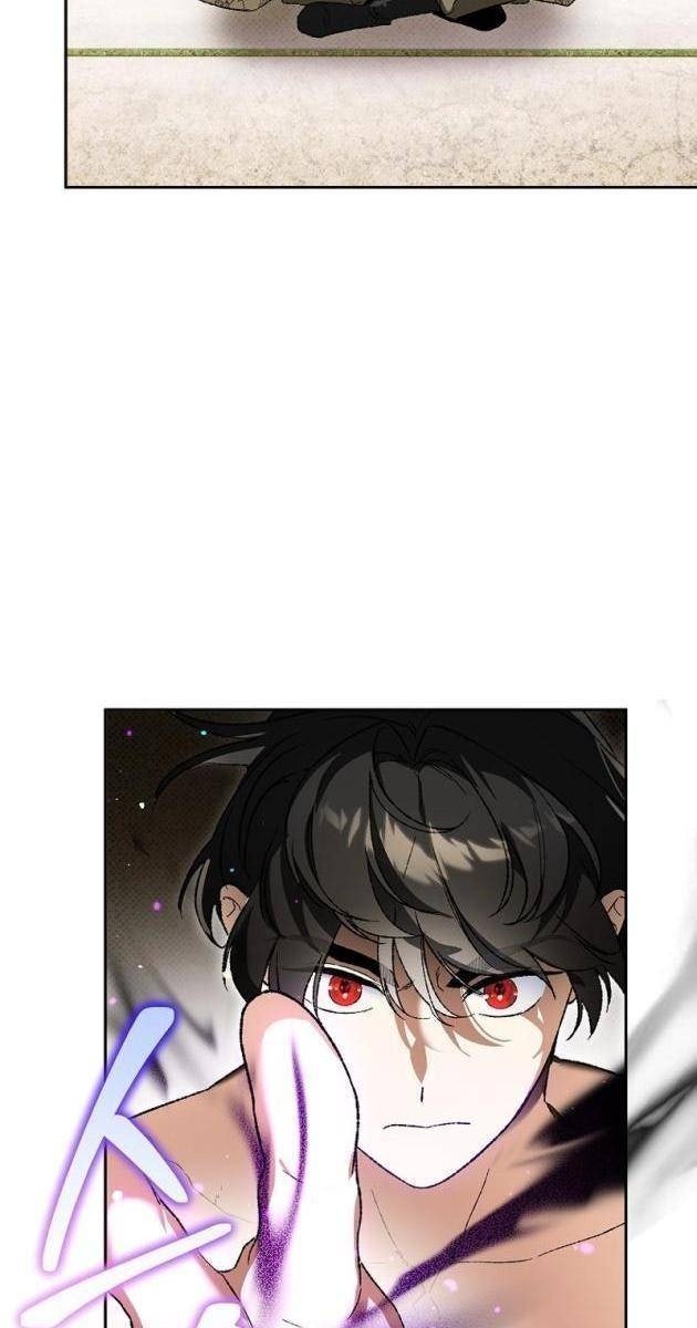 Trở Thành Thiên Tài Bất Trị Của Hắc Gia - Page 9