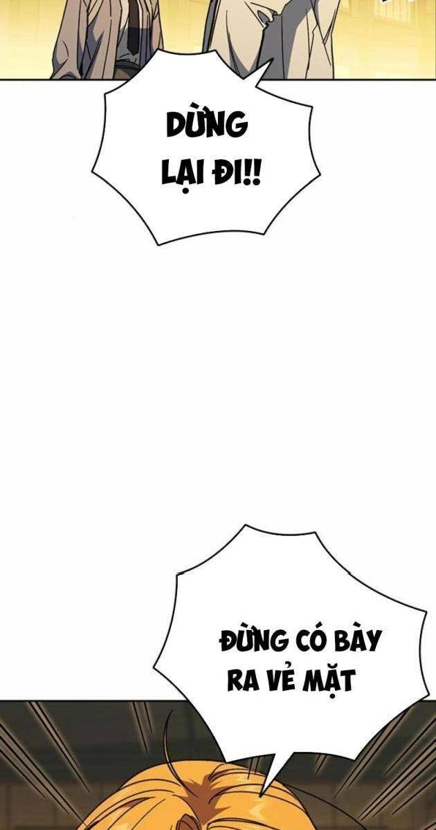 Học Nhóm - Page 128