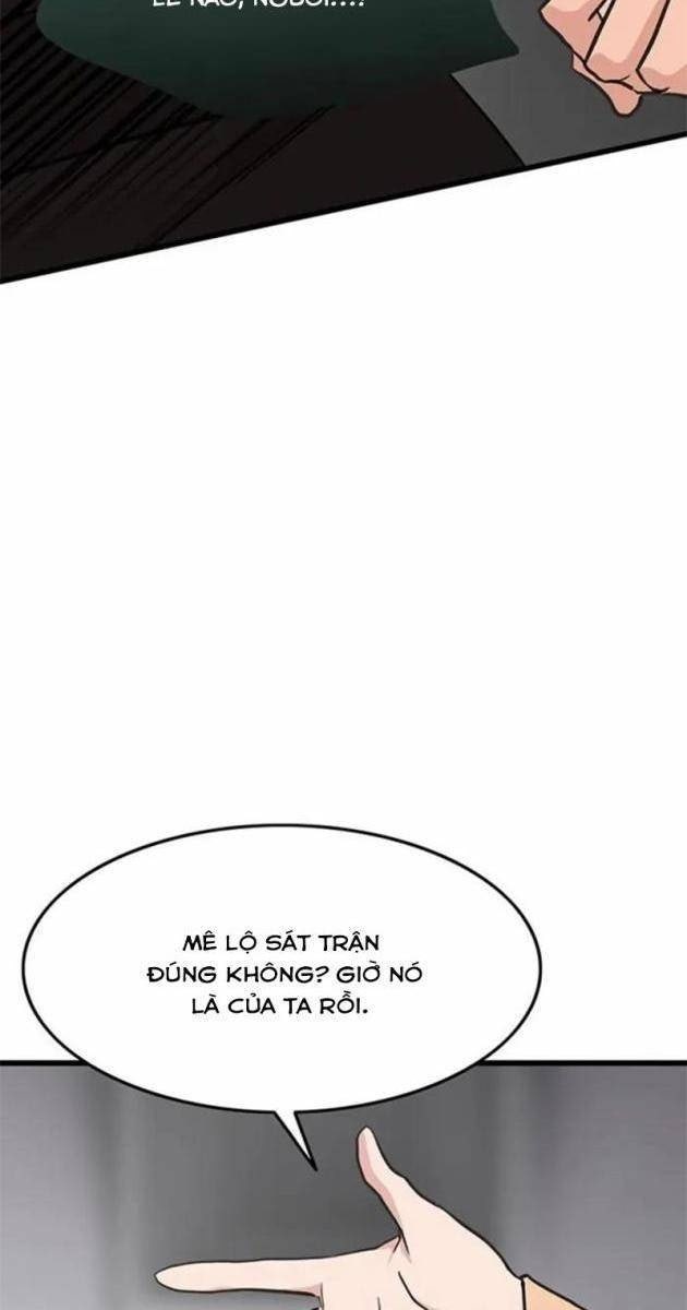 Vợ Tôi Là Giáo Chủ Ma Giáo - Page 112