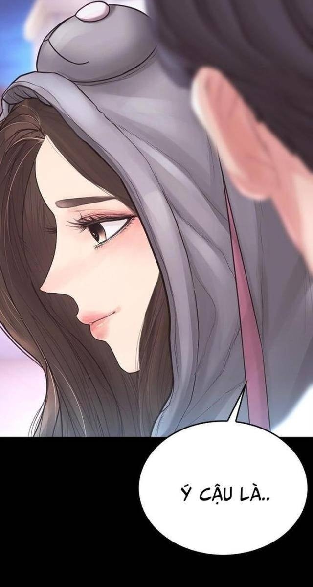 Bố Vạn Năng - Page 79