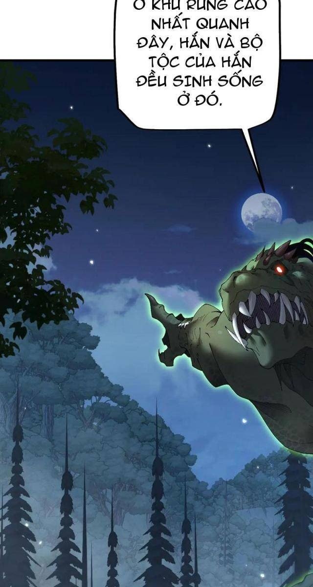 Chuyển Sinh Thành Goblin - Page 53