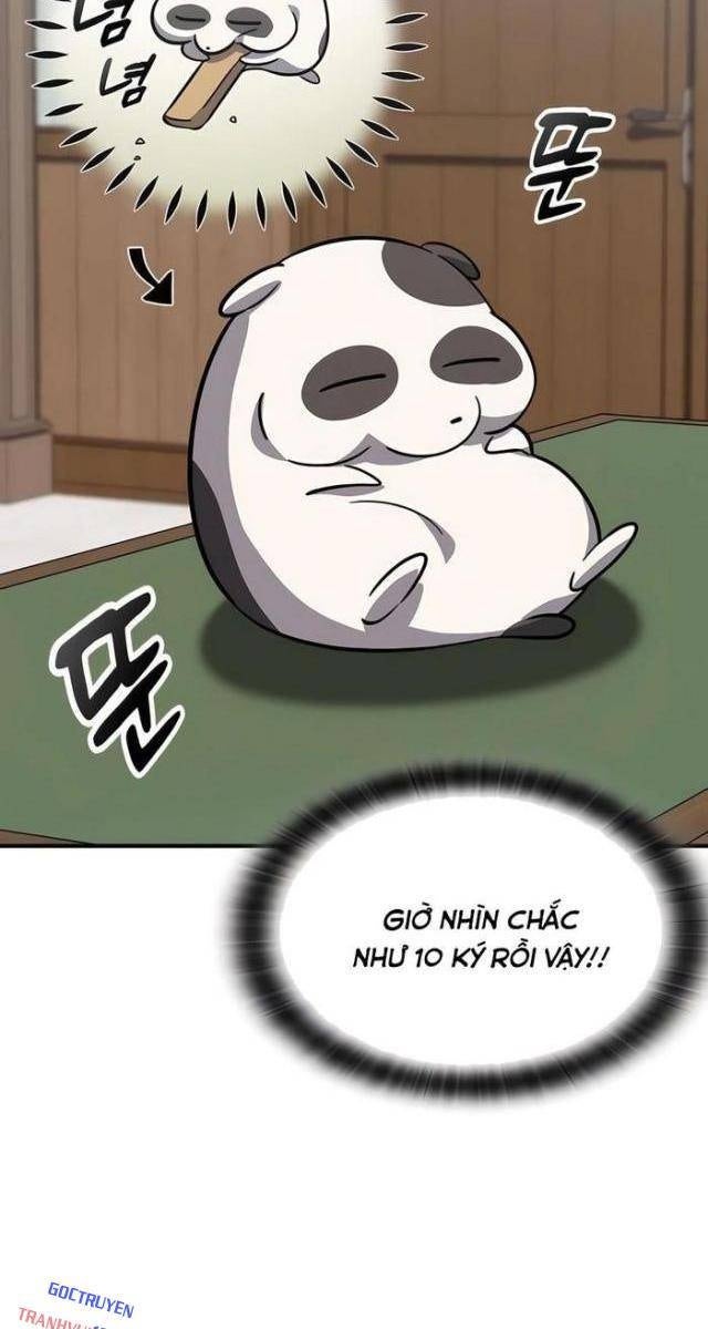 Bác Sĩ Thú Y Ở Dị Giới - Page 75