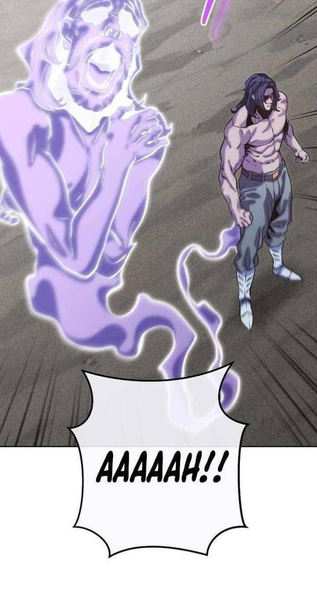 Tái Thiết Hầm Ngục - Page 32