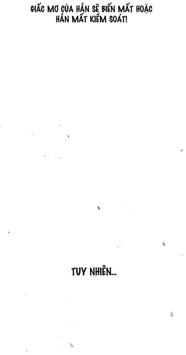 Sắp Xuất Ngũ Thì Isekai - Page 57