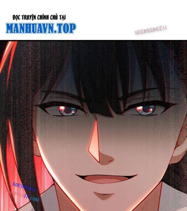 Giết Ta Thêm Mấy Lần Nữa, Ta Liền Vô Địch - Page 60