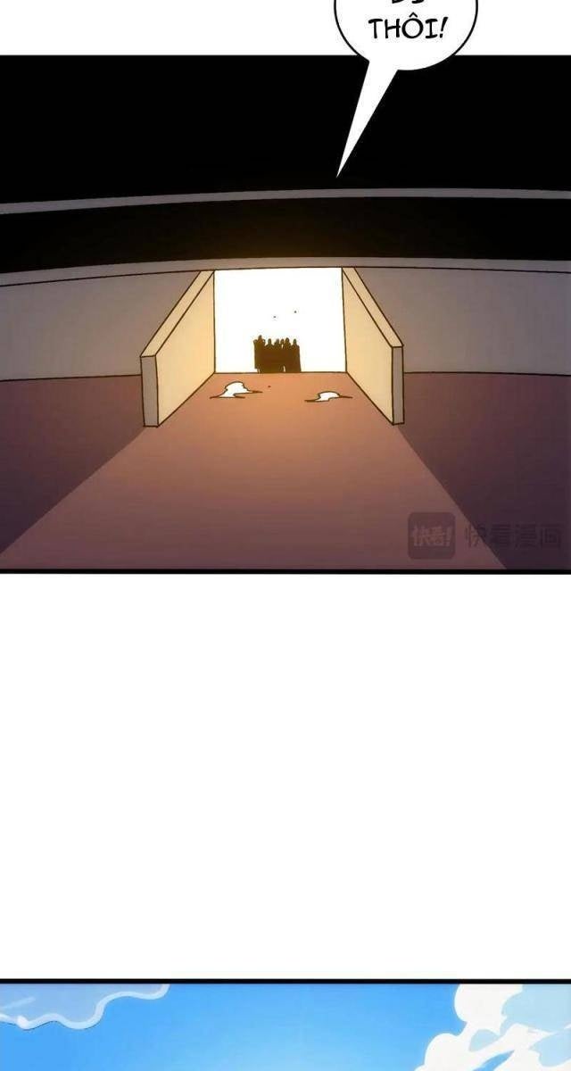 Bắt Đầu Kế Nhiệm Boss Hắc Long, Ta Vô Địch - Page 15