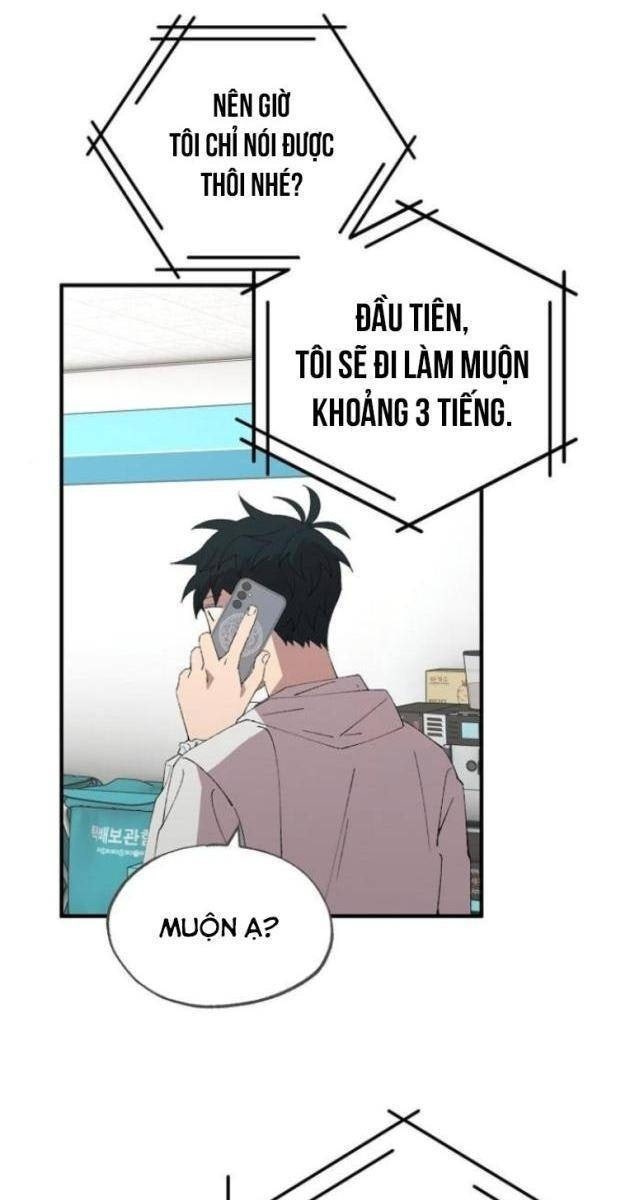 Cửa Hàng Diệu Kỳ - Page 69