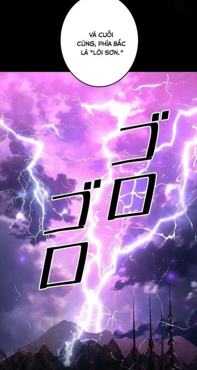 Vua Gacha Trùm Game Thủ - Page 63