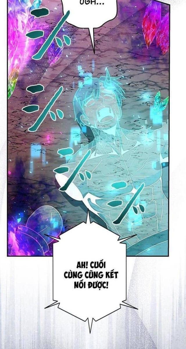 Vua Gacha Trùm Game Thủ - Page 35