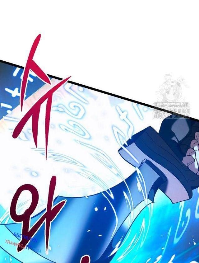 Anh Hùng Trọng Sinh Thành Trưởng Tử Nhà Công Tước - Page 84