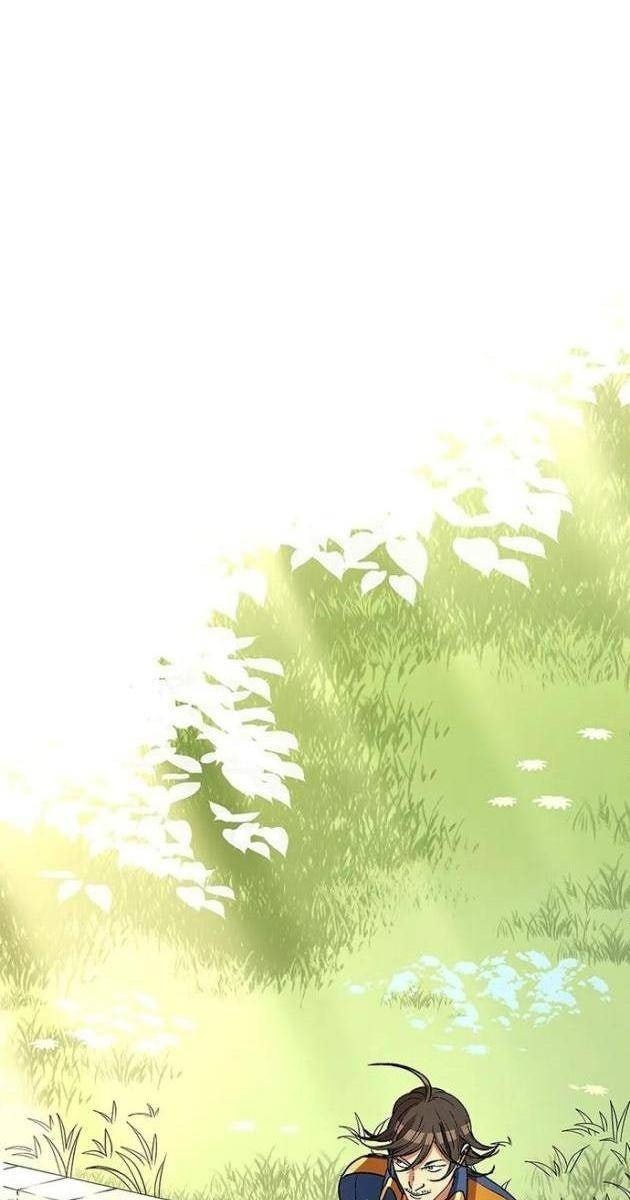 Sự Trở Lại Của Giáo Sư Runebound - Page 60