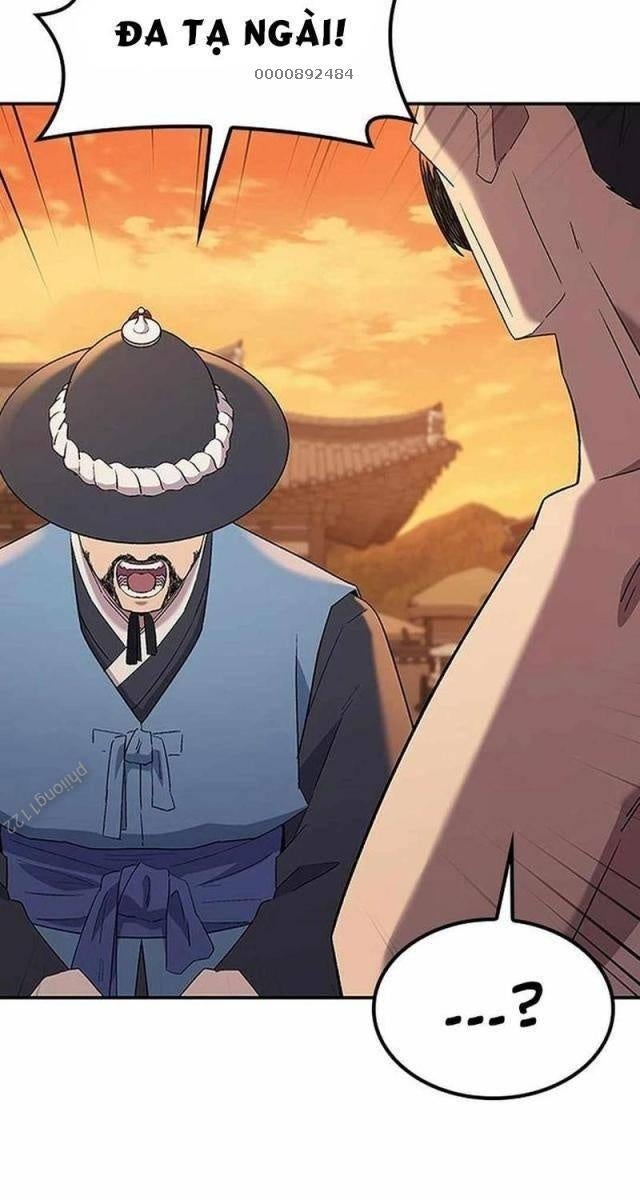 Bác Sĩ Tới Joseon - Page 53