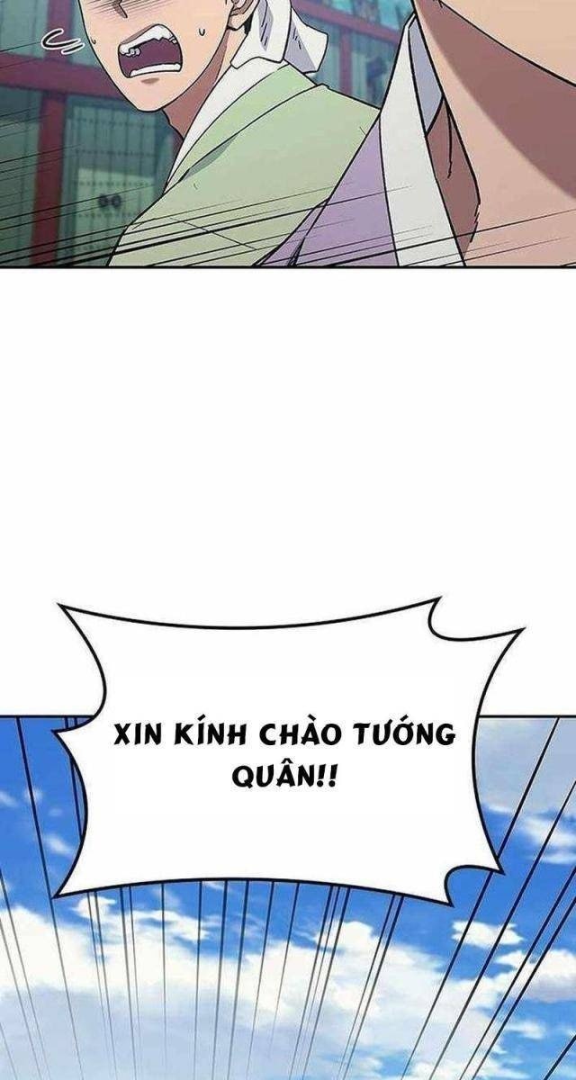 Bác Sĩ Tới Joseon - Page 65