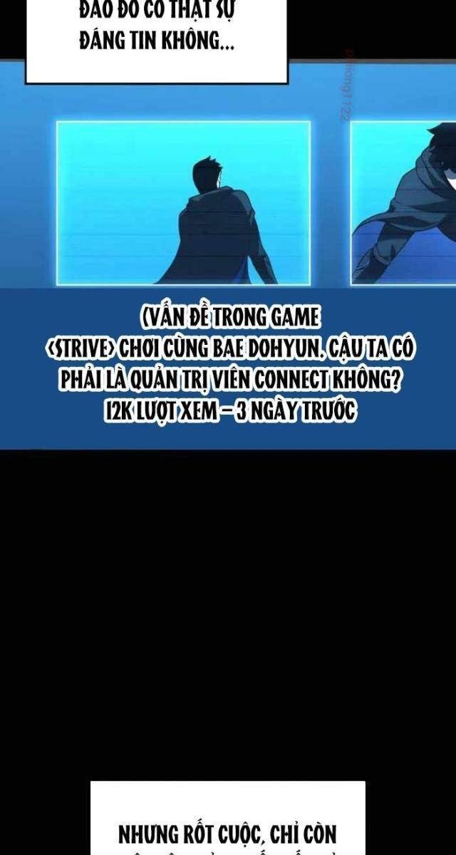 Con Trai Út Của Bá Tước Là Một Người Chơi - Page 33