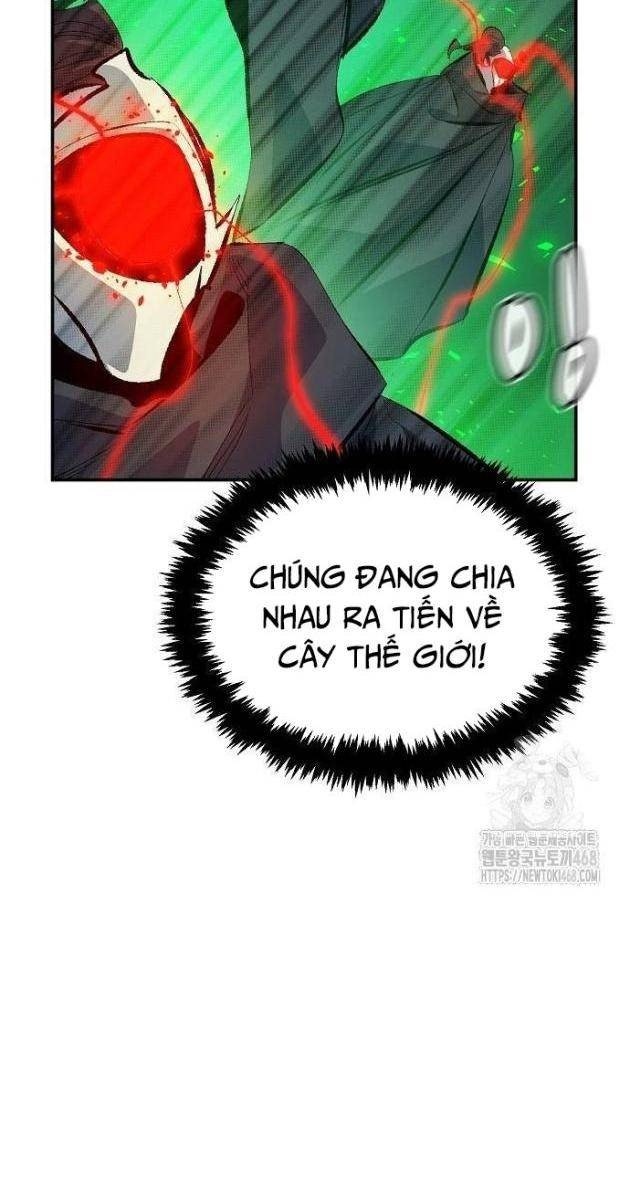 Độc Cô Tử Linh Sư - Page 76