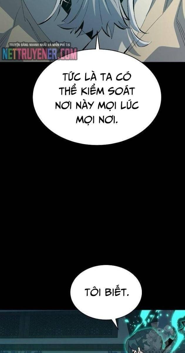 Độc Cô Tử Linh Sư - Page 54