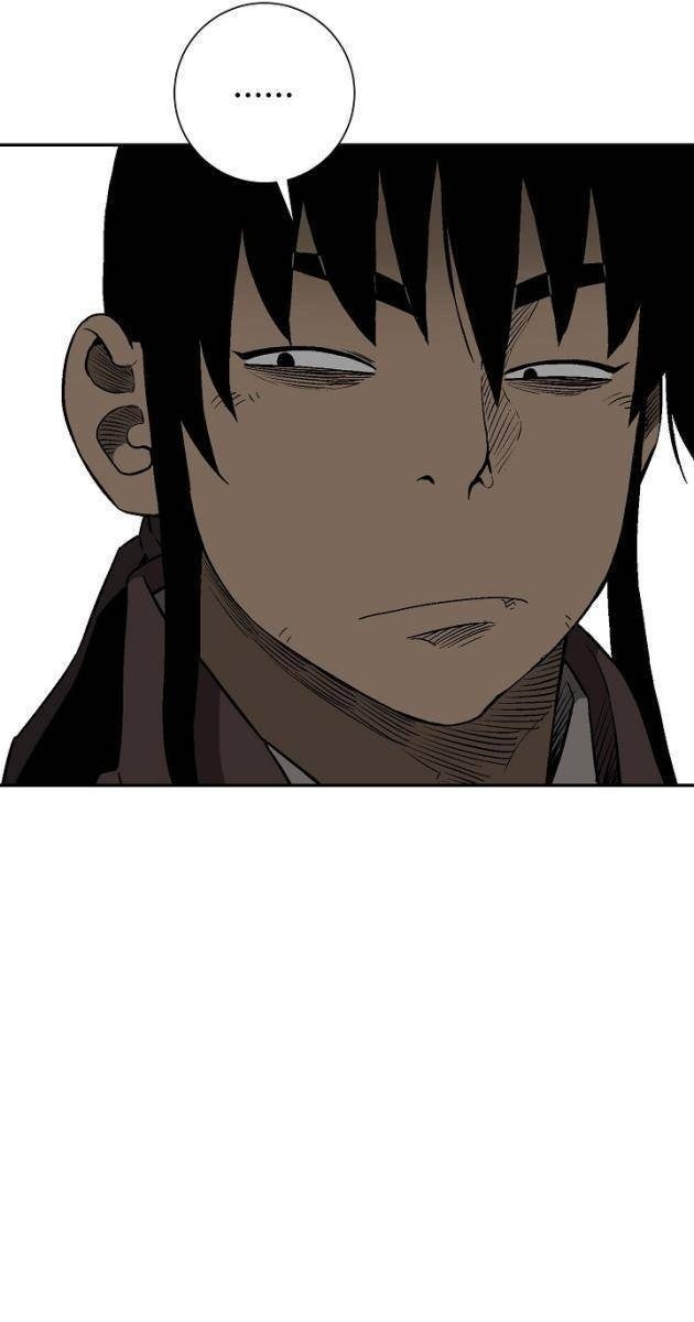 Vĩ Linh Kiếm Tiên - Page 19