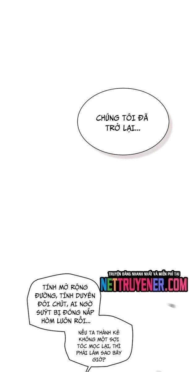 Phi Lôi Đao - Page 116