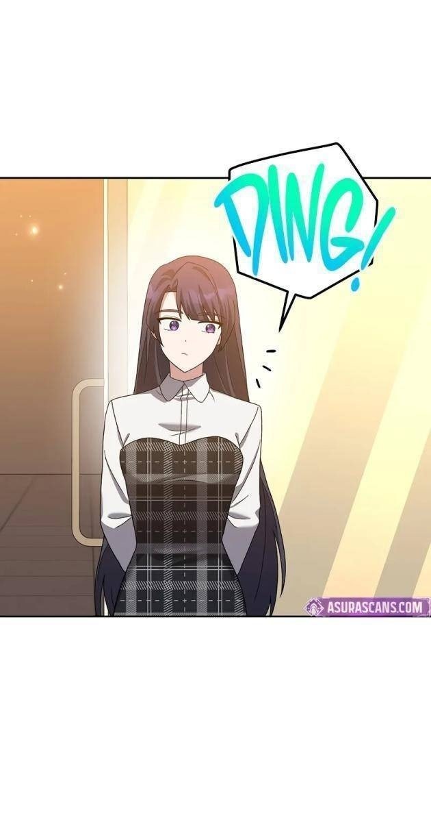 Trở Thành Quần Chúng Trong Tiểu Thuyết - Page 98