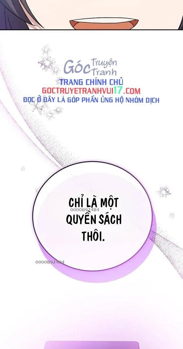 Trở Thành Quần Chúng Trong Tiểu Thuyết - Page 159