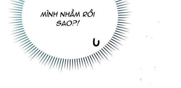 Trở Thành Quần Chúng Trong Tiểu Thuyết - Page 34