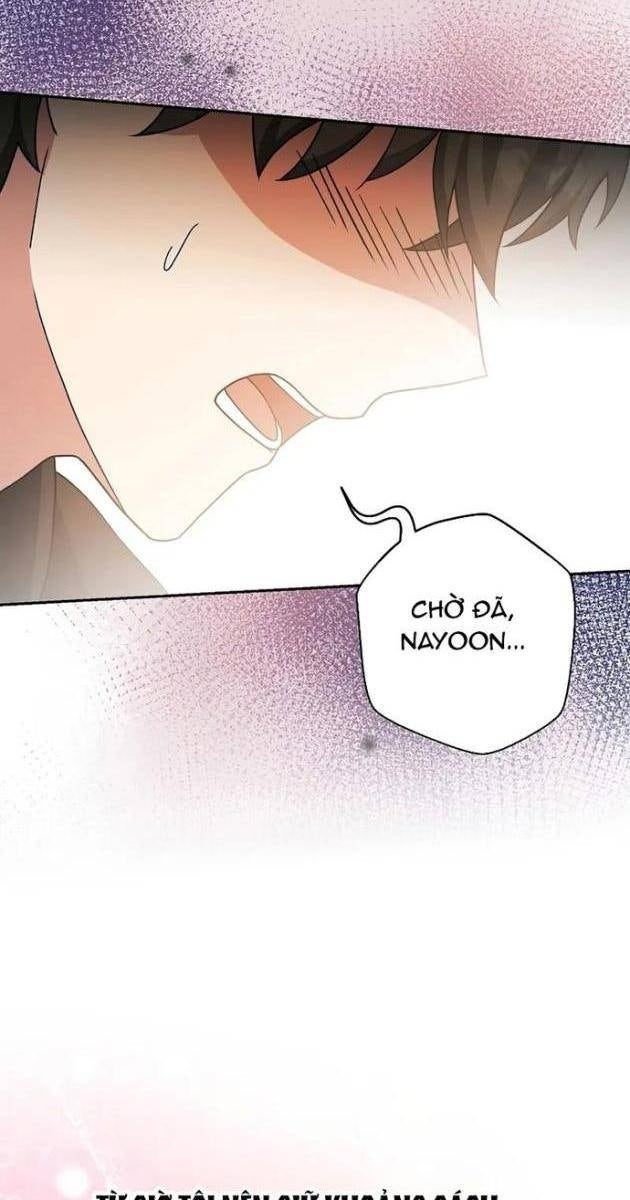 Trở Thành Quần Chúng Trong Tiểu Thuyết - Page 157