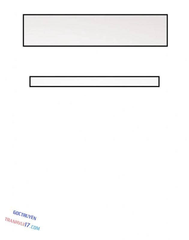 Quý Tộc Báo Thù - Page 57