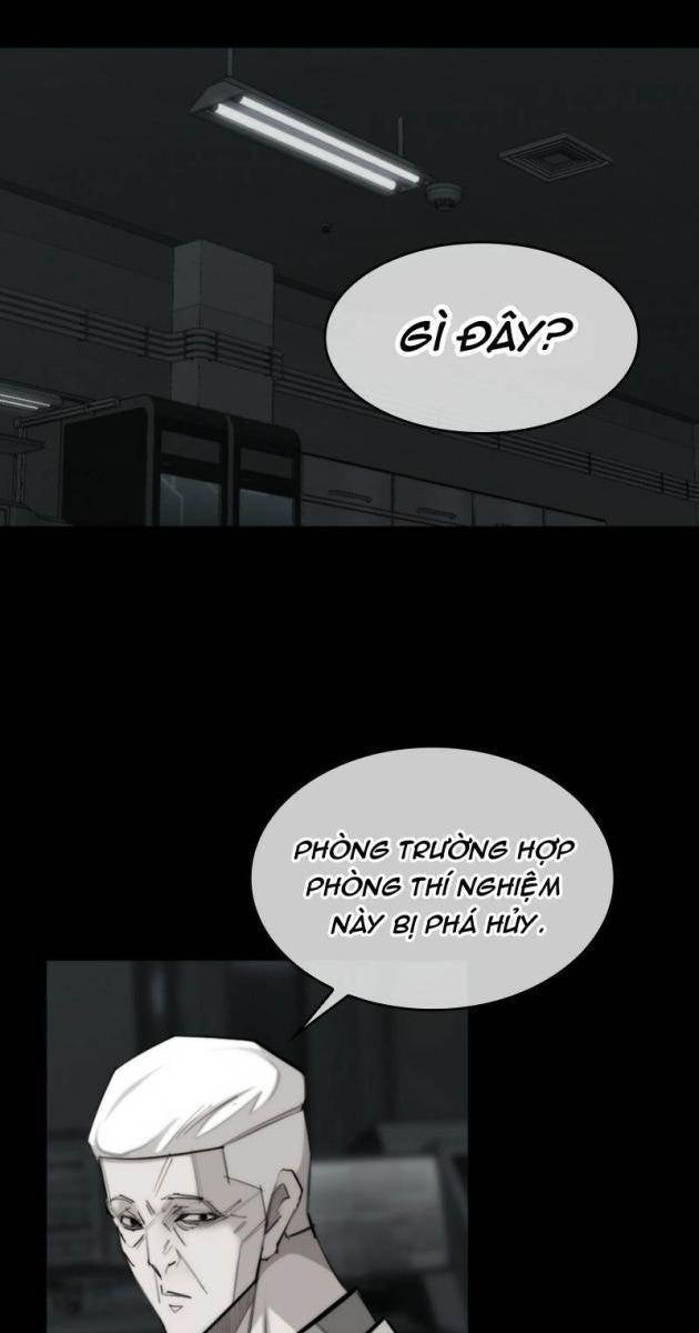 Xích Nguyệt - Page 65