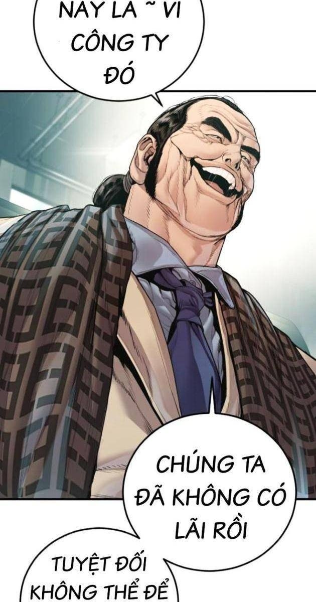 Bố Tôi Là Đặc Vụ - Page 10