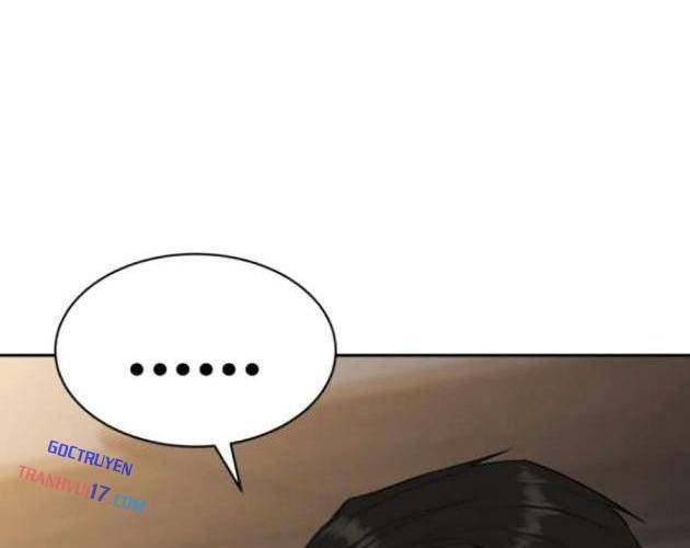 Cháu Trai Thiên Tài Của Vua Cho Vay Nặng Lãi - Page 25