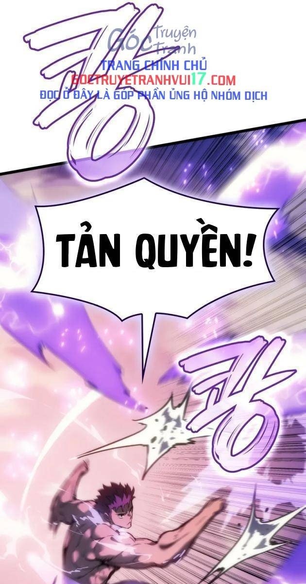 Luân Hồi Đế Vương - Page 41