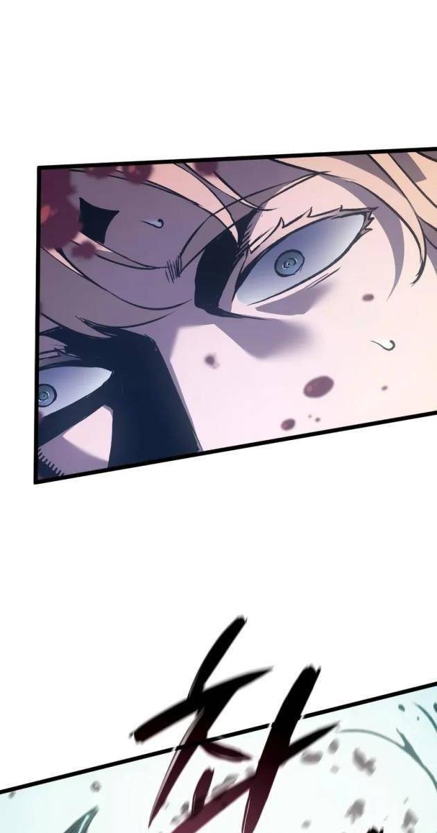 Luân Hồi Đế Vương - Page 88