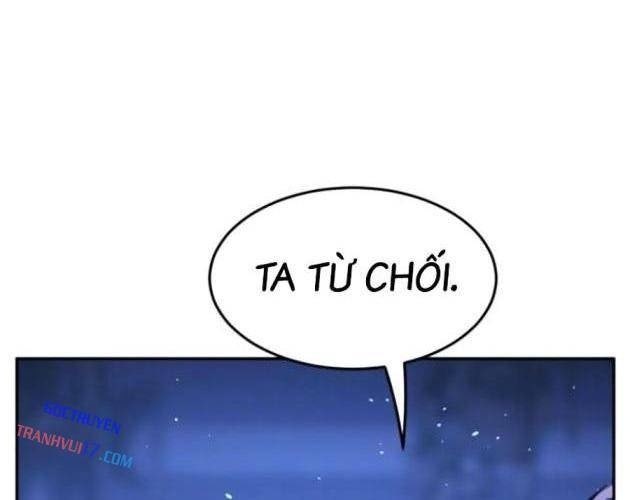 Tuyệt Đỉnh Kiếm Cảm - Page 158