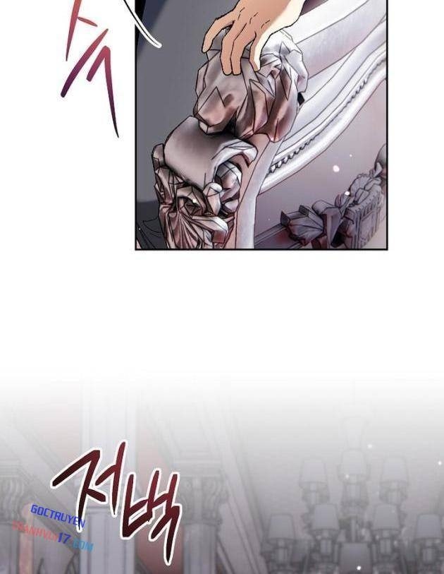 Trở Thành Thiên Tài Bất Trị Của Hắc Gia - Page 104