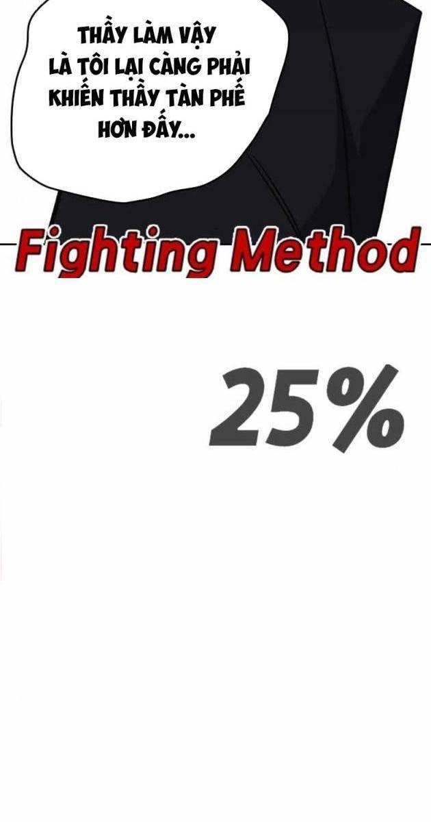 Học Nhóm - Page 32