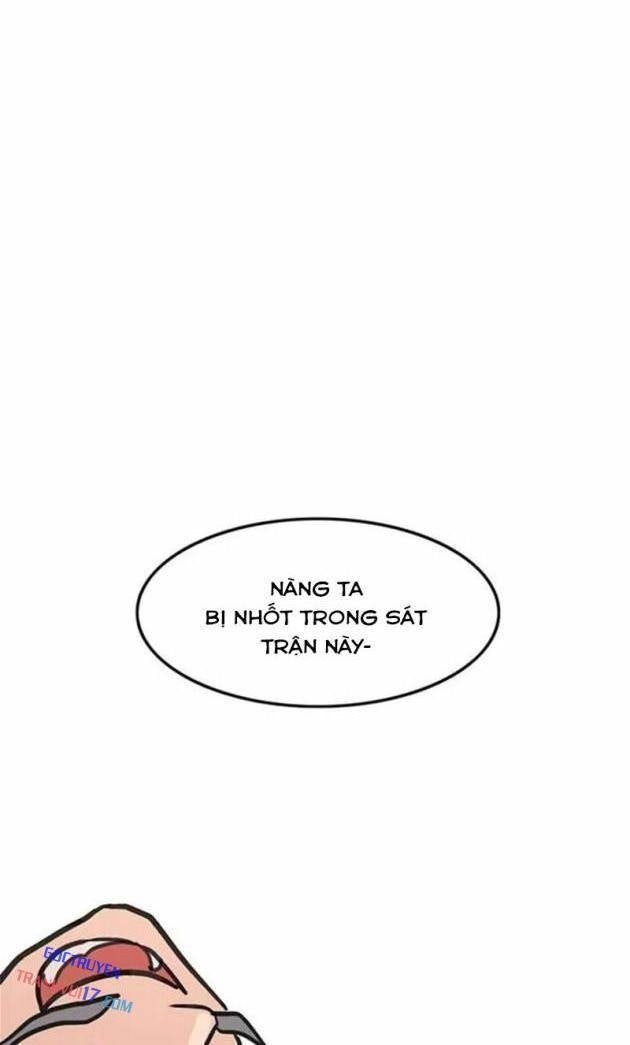 Vợ Tôi Là Giáo Chủ Ma Giáo - Page 48