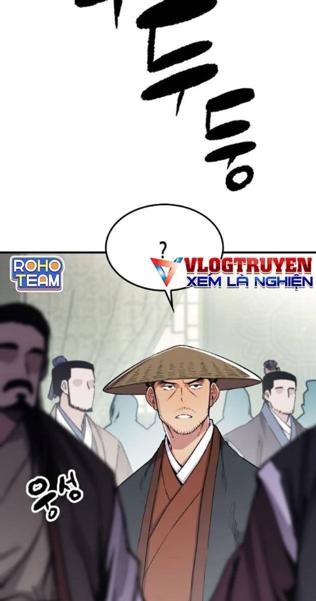 Thiên Ma Quy Hoàn - Page 84