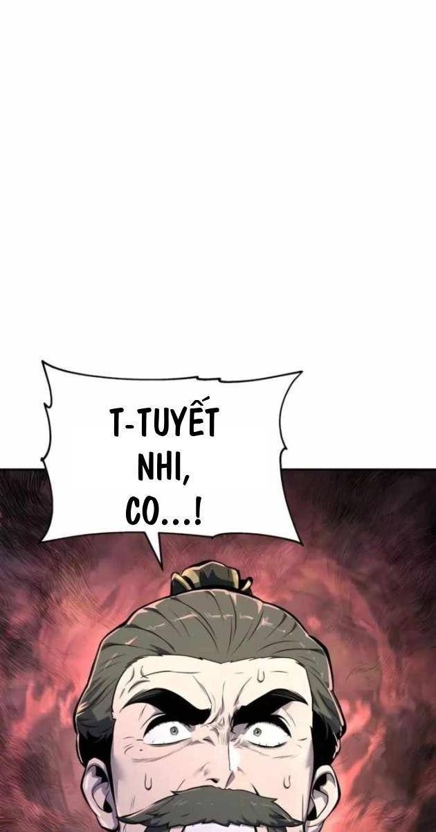 Chuyên Gia Côn Trùng Tại Đường Gia Tứ Xuyên - Page 149