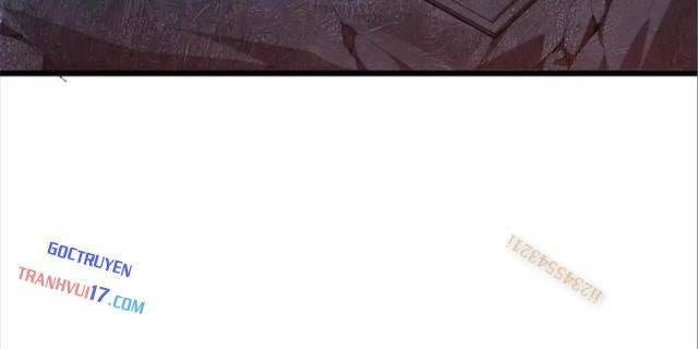Trùng Sinh Thành Gián - Page 18