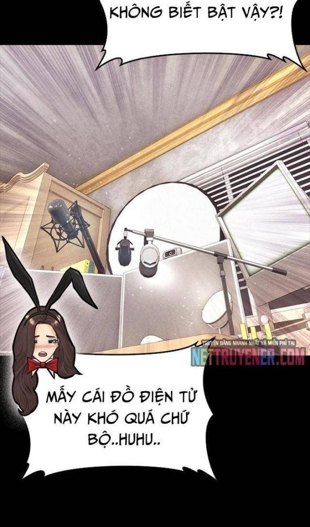 Bố Vạn Năng - Page 16